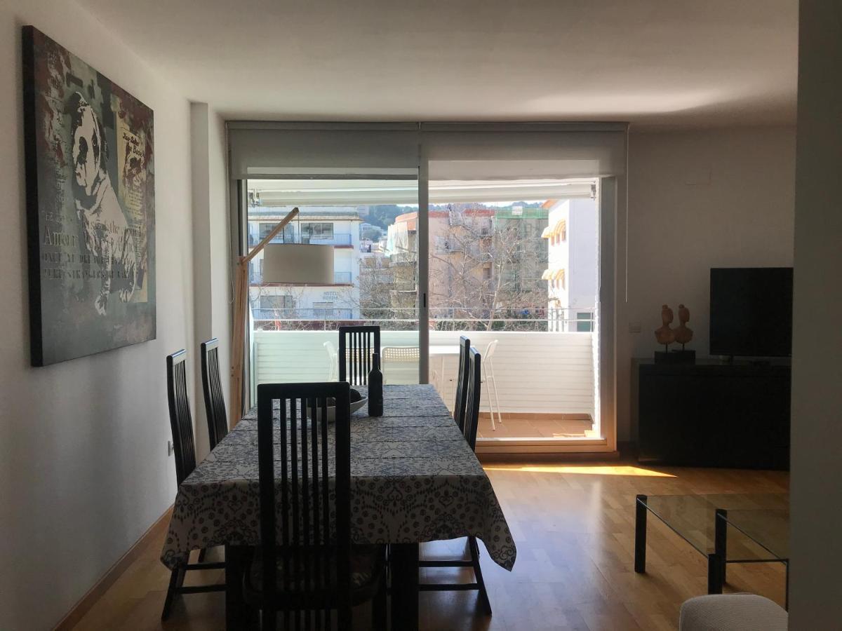 Apartament Lets Holidays Ancora 3 Tossa de Mar