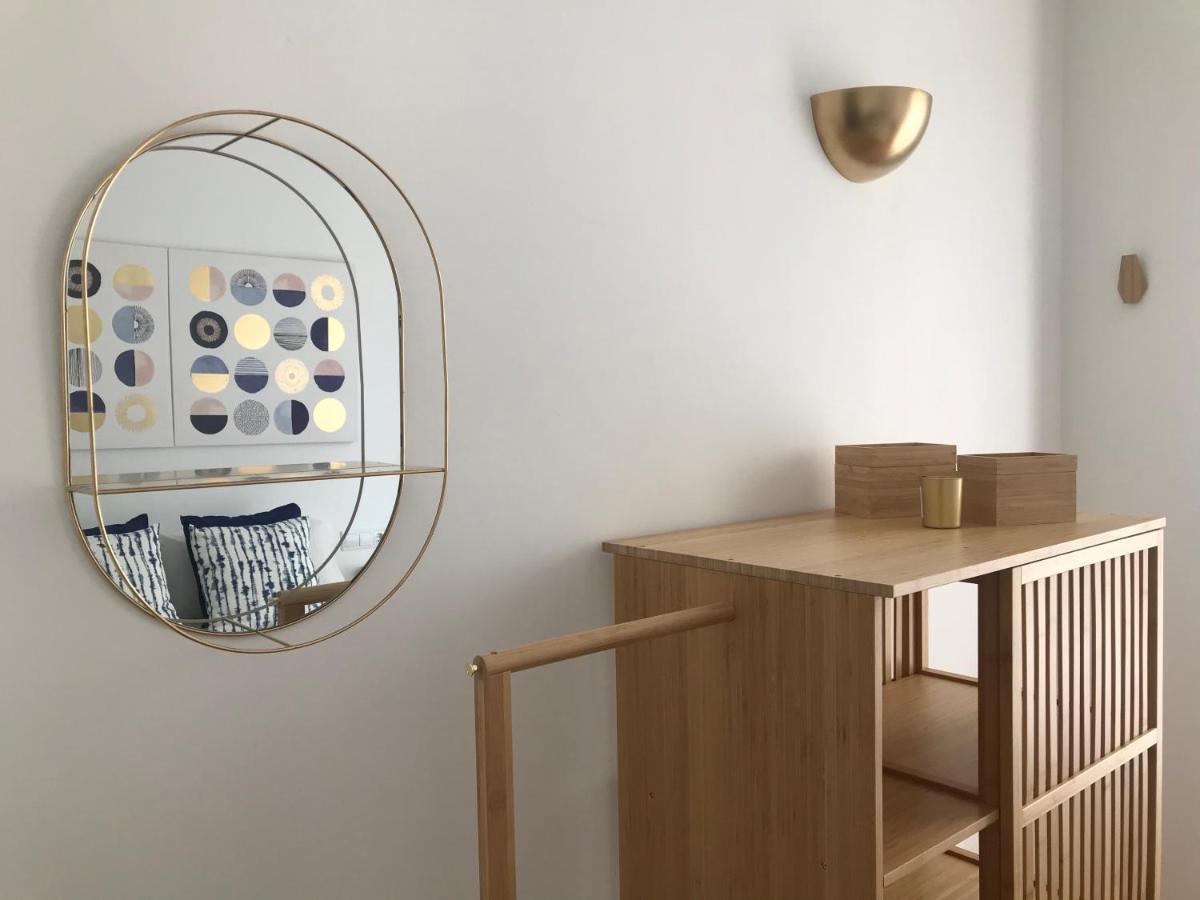 Lets Holidays Ancora 3 Apartament Tossa de Mar