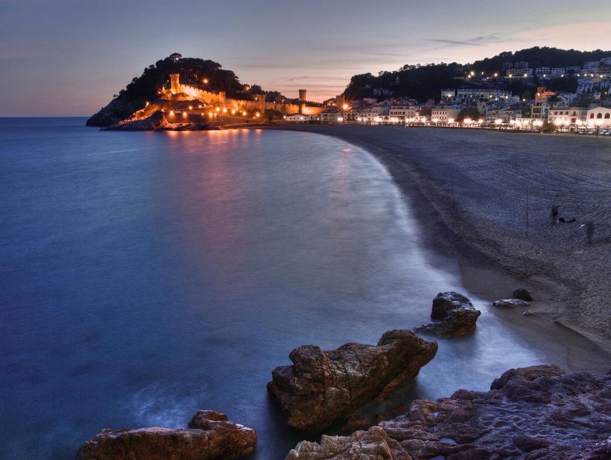 Apartment Lets Holidays Ancora 3 *