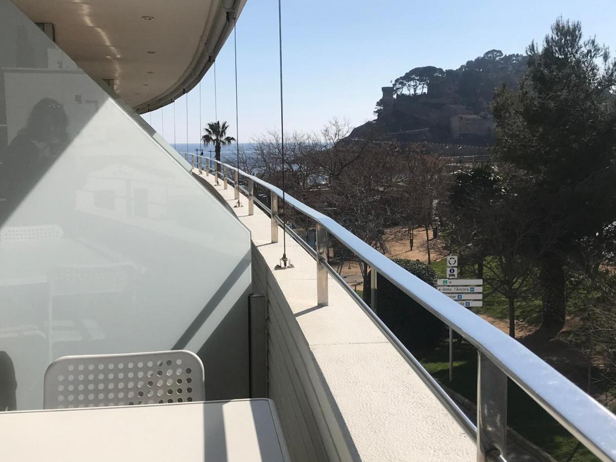 Lets Holidays Ancora 3 Apartment