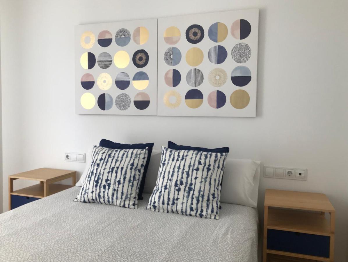 Lets Holidays Ancora 3 Apartment