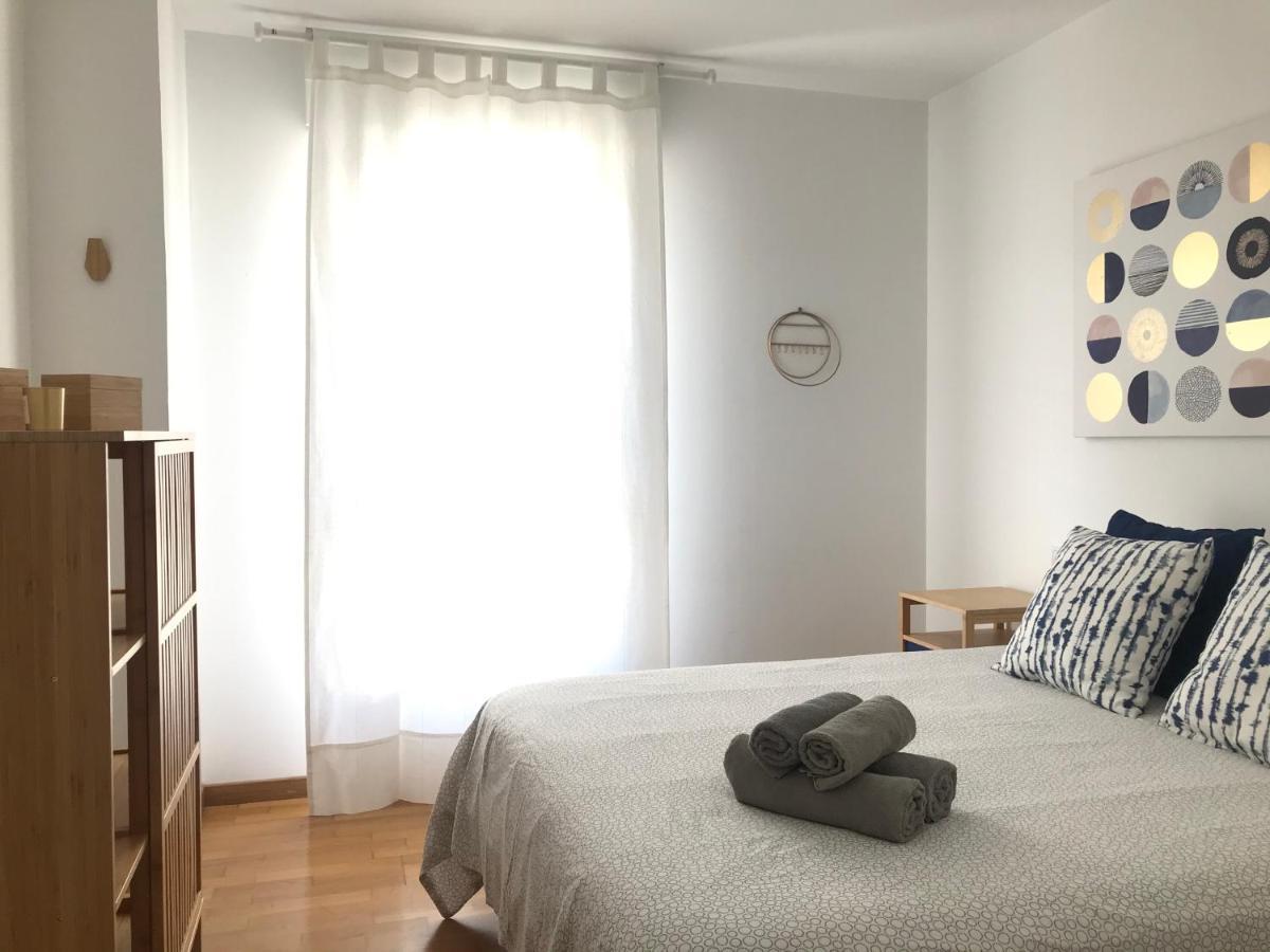 Lets Holidays Ancora 3 Apartamento Tossa de Mar