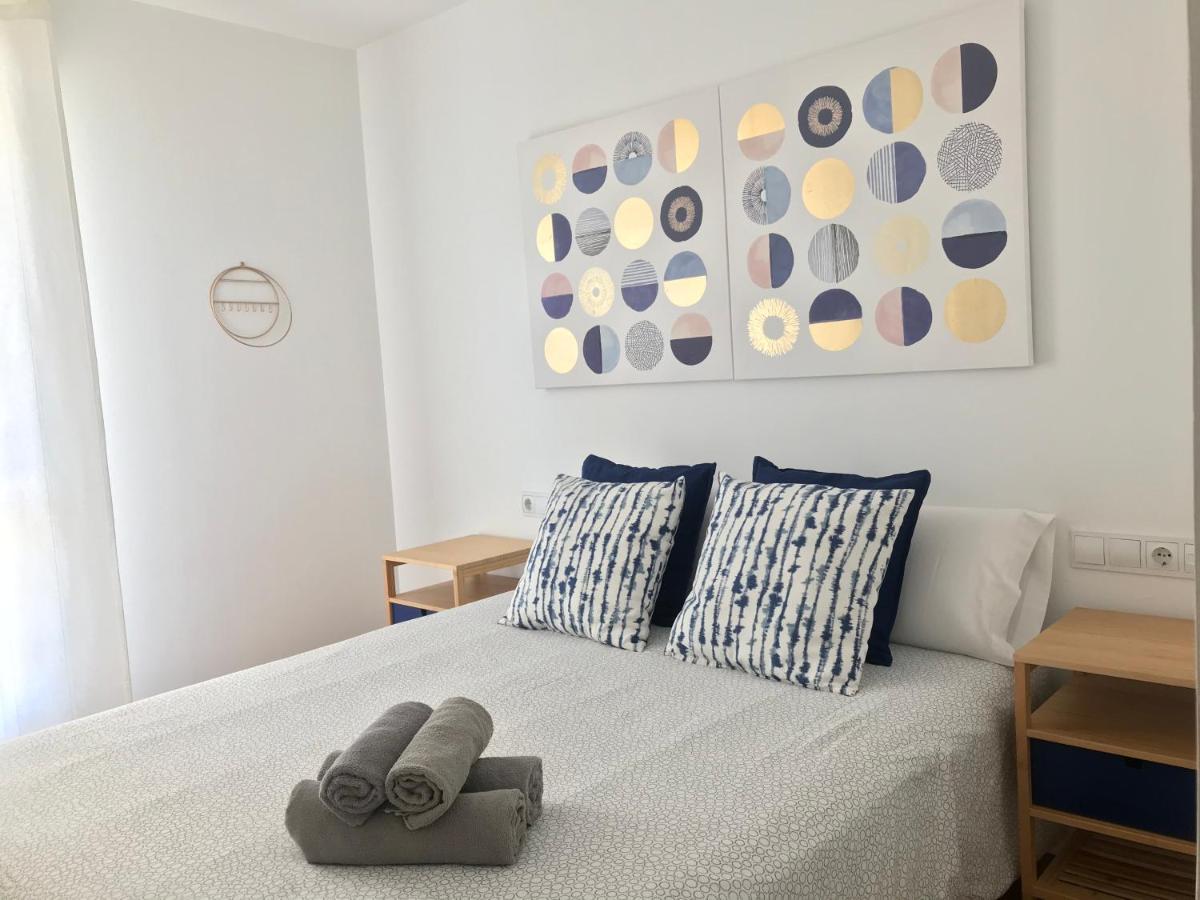 Lets Holidays Ancora 3 Apartment Tossa de Mar